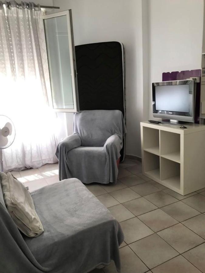 Studio Nicetoile Appartamento